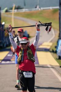 BIB: 
                            <button type="button" onclick="openModal(27298108)" class="btn btn-primary btn-sm float-right btn-popup" data-toggle="modal" data-target=".modal-high-quality">
                        <i class="fas fa-shopping-cart"></i> Add to Cart
                    </button>
                                            <button type="button" onclick="isThisMe(27298108, true)" class="btn btn-success btn-sm float-right btn-popup btn-isme hidden" data-toggle="tooltip" data-placement="bottom" title="นี่คือรูปของคุณใช่ไหม คลิกที่นี่เพื่อเอาเข้าอัลบั้ม">
                        <i class="fas fa-plus"></i> Add to album
                    </button>
                    <button type="button" onclick="isThisMe(27298108, false)" class="btn btn-warning btn-sm float-right btn-popup btn-isnotme hidden">
                        <i class="fas fa-ban"></i> Remove from album
                    </button>